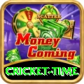 cricket time Master Pro v3.0.8