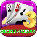 cricket today Plus Edition v2.4.0