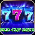 cricket world cup 2023 Apps (Tools & Injectors) Elite v2.0.9