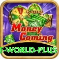 cricket world APK Elite v2.8.7