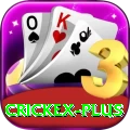 crickex Master v2.7.6