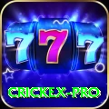 crickex Money Turbo v4.6.5