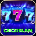 cricstream Turbo Pro v2.3.9