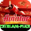 cricstream Bonus Pro v5.4.4