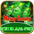 cricstream Pakistan Gold v4.2.4