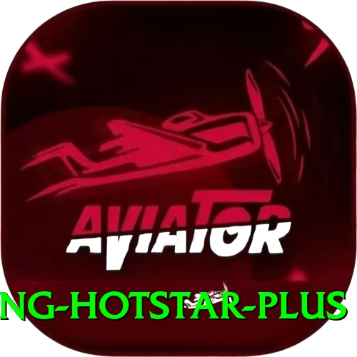 crictime live cricket streaming hotstar Games VIP - 2
