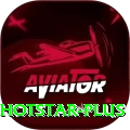 crictime live cricket streaming hotstar Games VIP