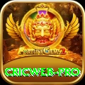 cricweb Slot Machine VIP