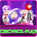cricwick King PK v4.2.1
