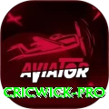 cricwick - Live Elite