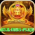 croaker fish Slots Premium v3.1.6