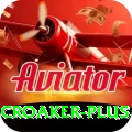 croaker Ultimate - Casino & Slots