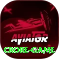 Crore Game Games (Casino & Earning) VIP v3.9.0