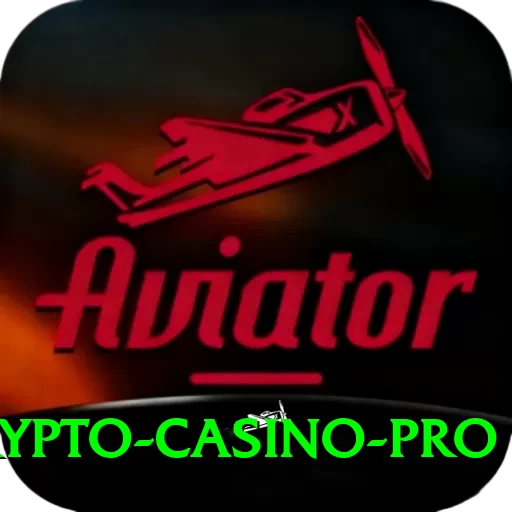 crypto casino Turbo - Daily Bonus - 2