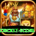 current cricket score Games (Casino & Earning) Plus v2.7.7