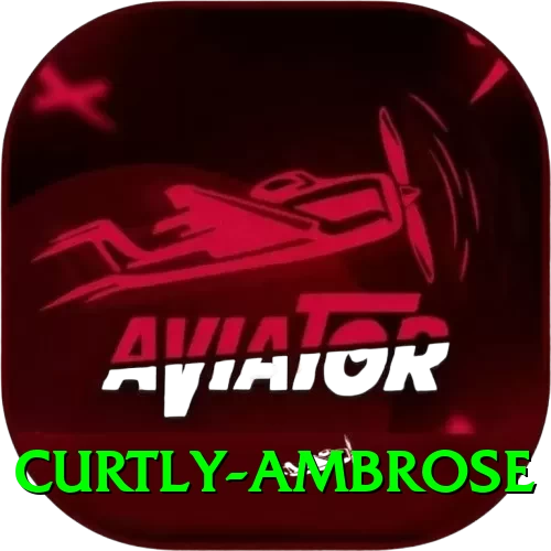 curtly ambrose Pro Max v3.0.6 - 2