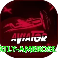 curtly ambrose Pro Max v3.0.6