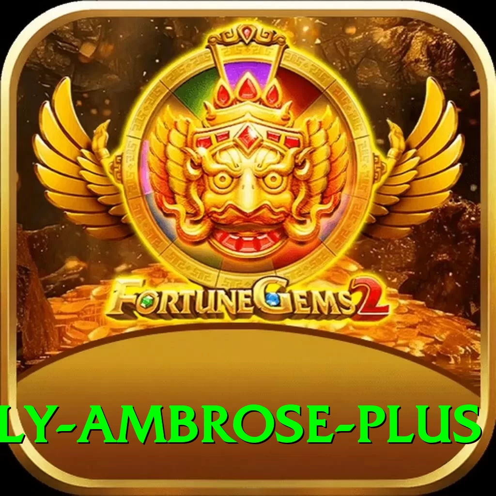 curtly ambrose Game Extreme v1.1.9 - 2