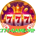 CZ777 Game Super Jackpot