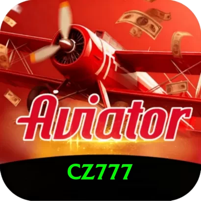 cz777 VIP Pro v4.2.9 - 2