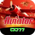 cz777 VIP Pro v4.2.9