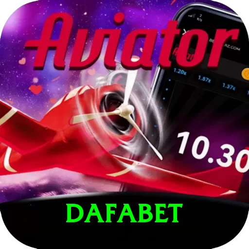 dafabet Games (Casino & Earning) VIP vv4.1.5 - 2