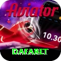 dafabet Games (Casino & Earning) VIP vv4.1.5