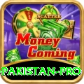 Dafabet Pakistan Premium vv5.7.0