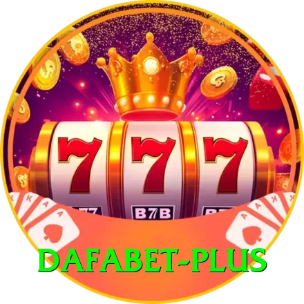 dafabet Games (Casino & Earning) Premium v1.5.9 - 2