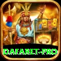 dafabet App Max v4.2.7
