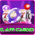 daily earning app casino Premium Edition v1.9.7