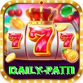Daily Patti Games (Casino & Earning) Ultimate v4.9.1