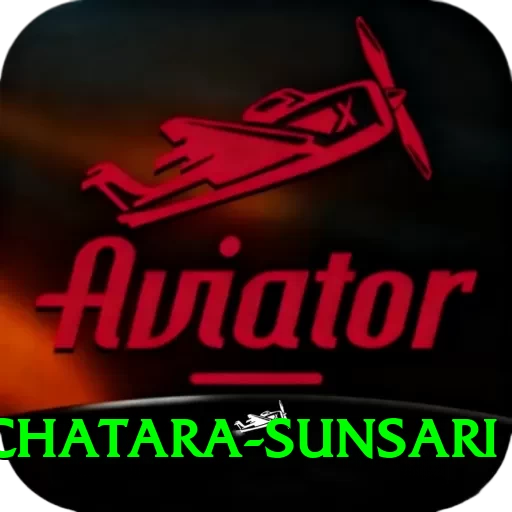 damak chatara sunsari Elite Pro v4.4.7 - 2
