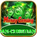 dan christian Pro Edition v2.4.1
