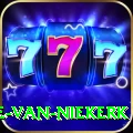 dane van niekerk Apps (Tools & Injectors) Ultimate v2.2.6