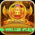 dani willis Plus - Win Real PKR