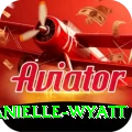 danielle wyatt Games (Casino & Earning) Ultimate v3.0.3