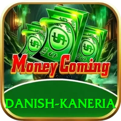 danish kaneria Elite v3.2.2 - 2
