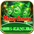 danish kaneria Elite v3.2.2