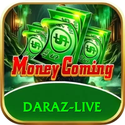 daraz live Apps (Tools & Injectors) VIP v2.1.9 - 2
