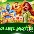 daraz live match Deluxe v2.2.7