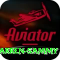 darren sammy Games (Casino & Earning) Master v2.9.1