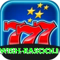 darwish rasooli Plus Edition v4.9.9