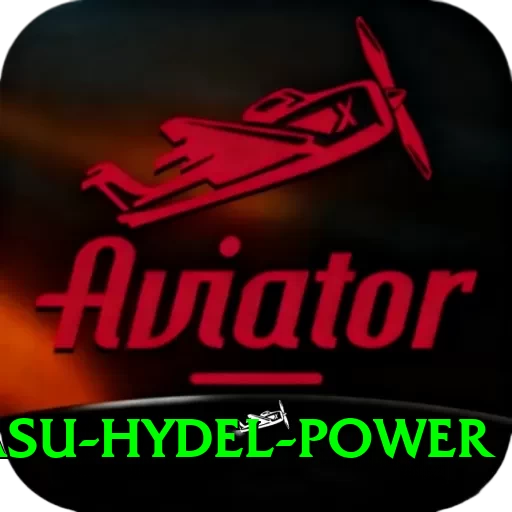dasu hydel power Plus Edition v5.5.7 - 2