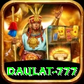 daulat 777 Deluxe v5.9.5