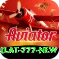 daulat 777 Turbo Casino App