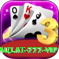 daulat 777 App Ultimate v1.3.8