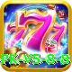 Daulat777 Super PK v5.8.8