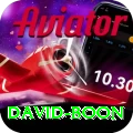 david boon Plus Edition v1.6.8
