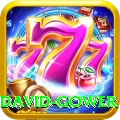 david gower Turbo v3.7.2